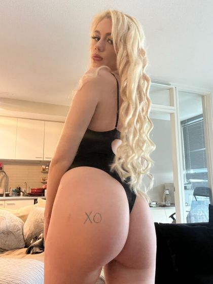 savvymedusa OnlyFans picture