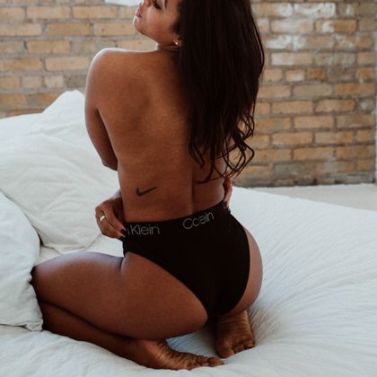 musclemommy007 OnlyFans picture
