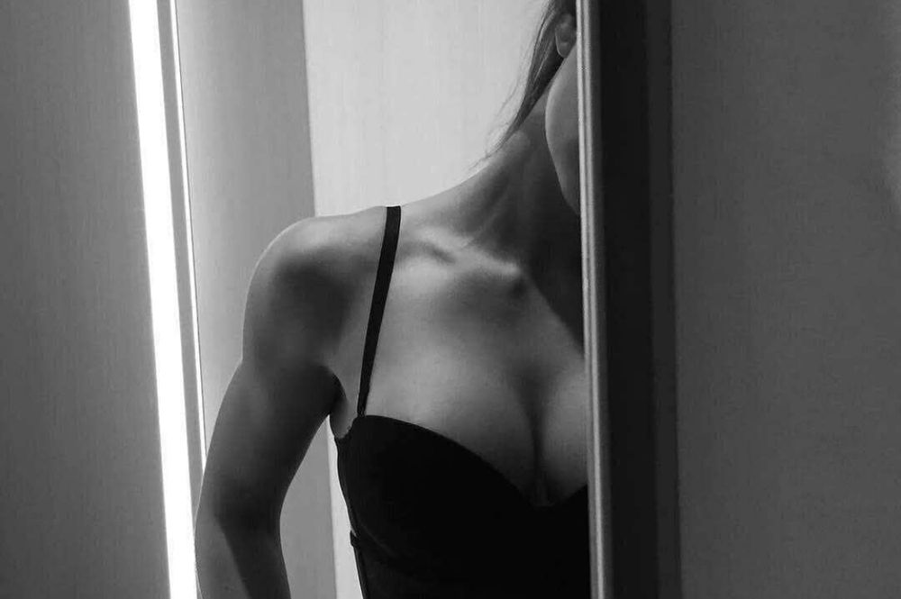 modelmarinajane OnlyFans profile picture
