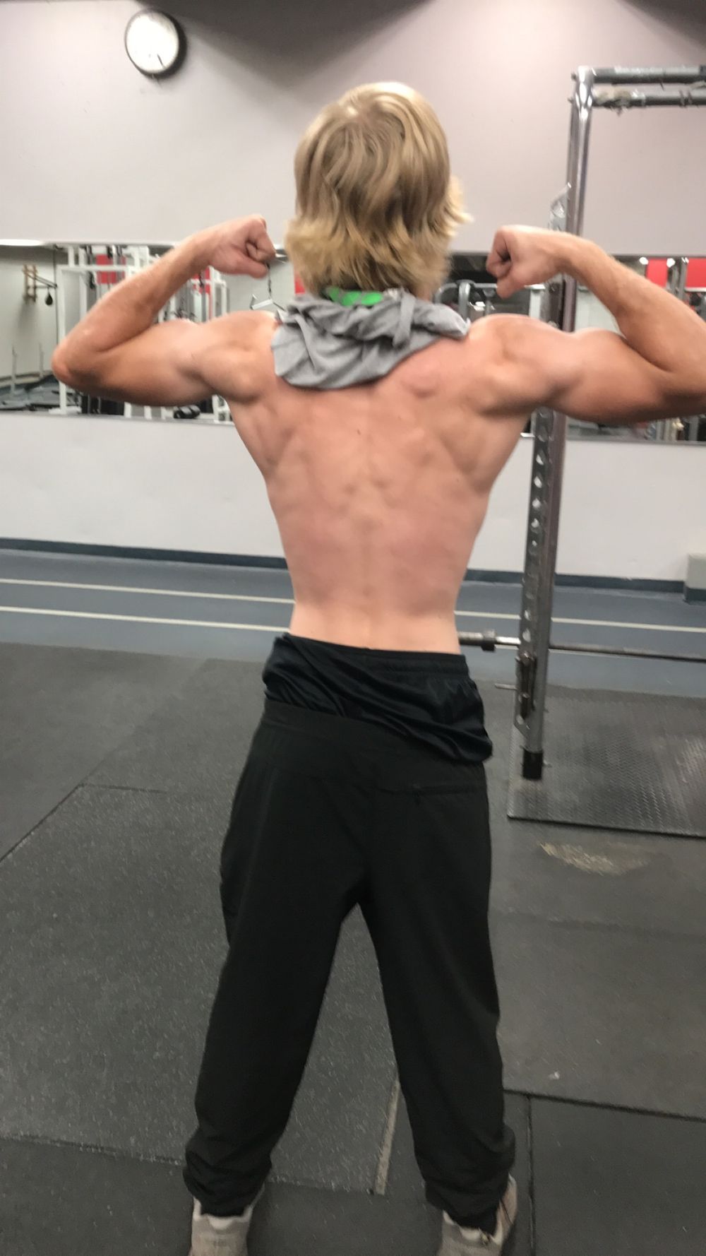 sullyrogers21 OnlyFans profile picture