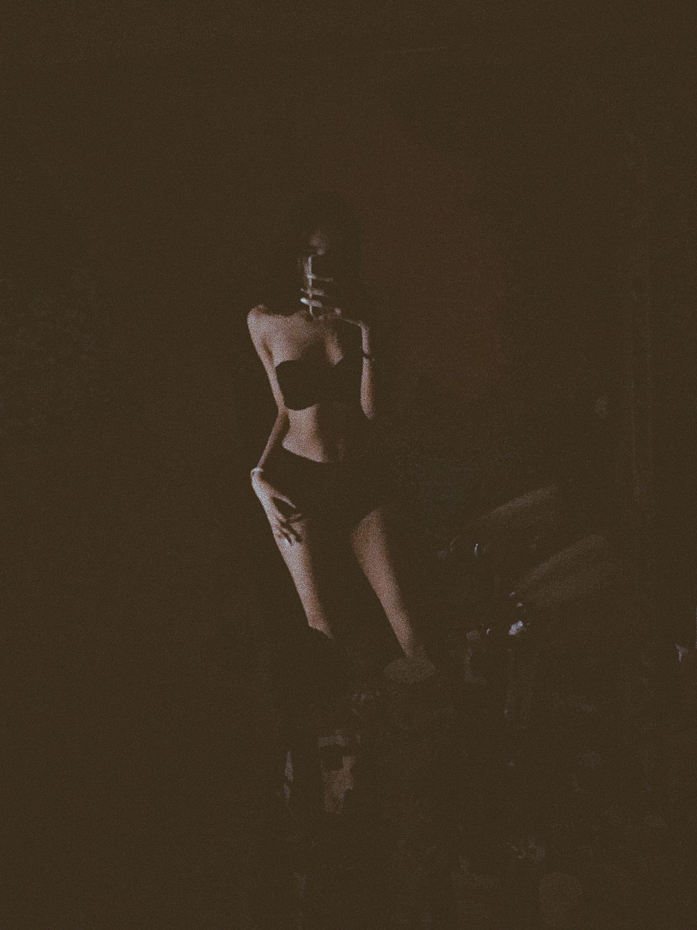 figureatemami OnlyFans profile picture