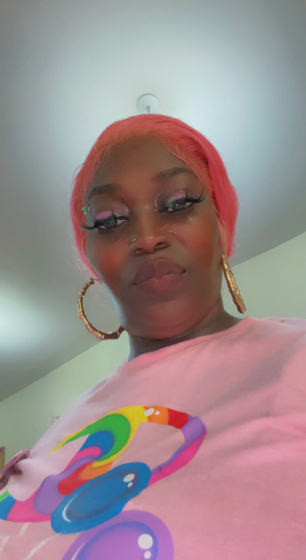 datootiesrollgoddess OnlyFans profile picture