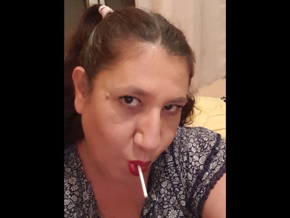 u156134747 OnlyFans profile picture