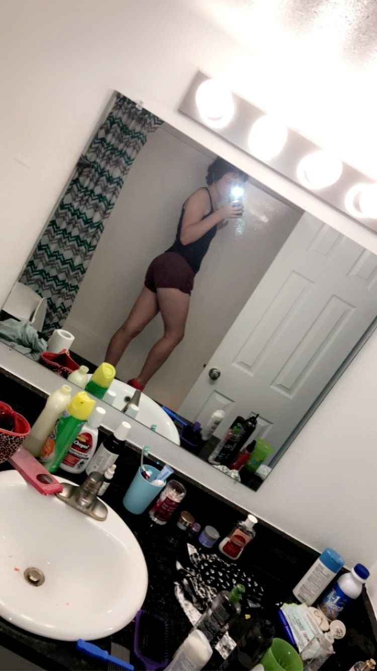 alexandrialeone OnlyFans profile picture