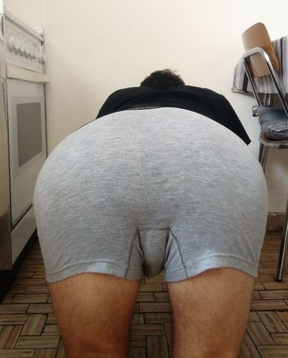 paulthefarter94 OnlyFans picture