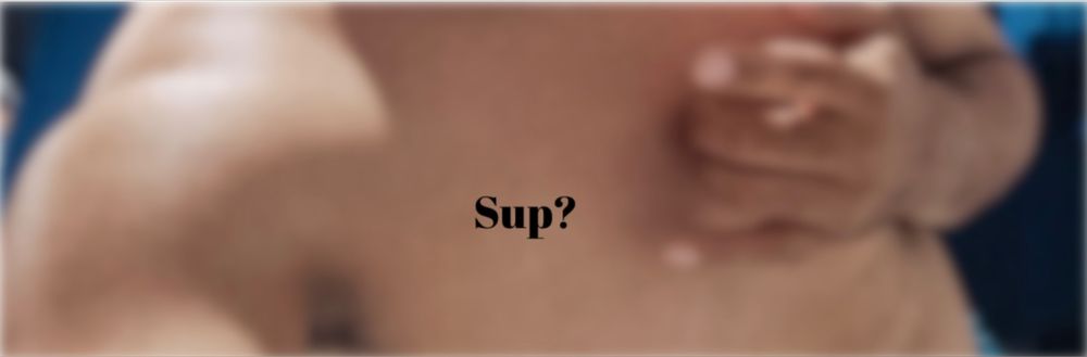 lexigh OnlyFans profile picture