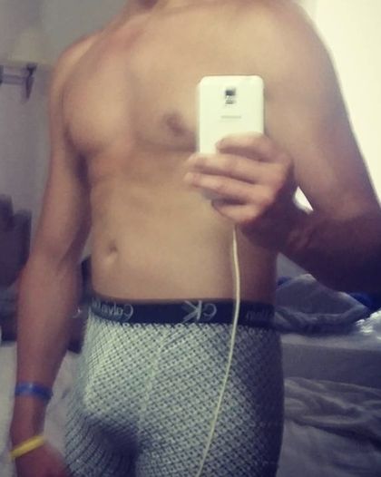 elidrake35 OnlyFans picture