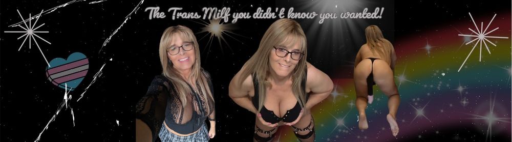 transdreamqueenvip OnlyFans profile picture