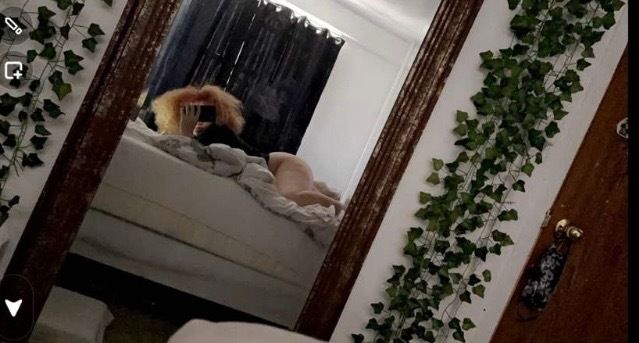 x420prncess OnlyFans profile picture
