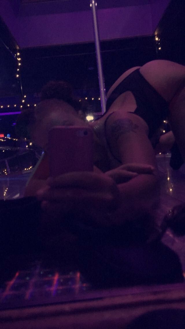 sugarbvbby OnlyFans profile picture