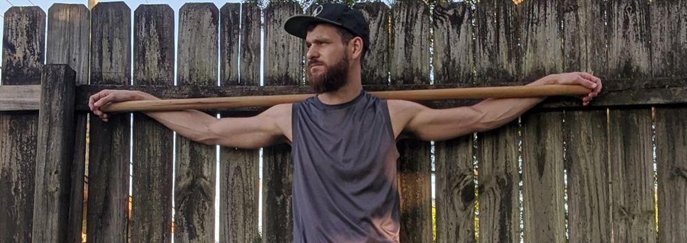 scotts-space OnlyFans profile picture
