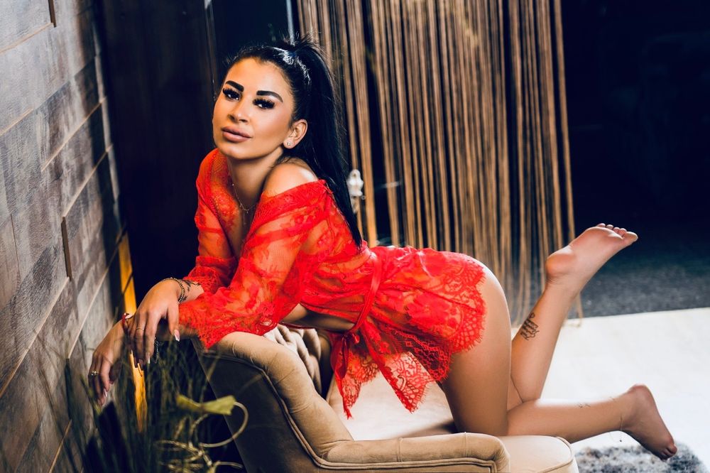 u225169903 OnlyFans profile picture