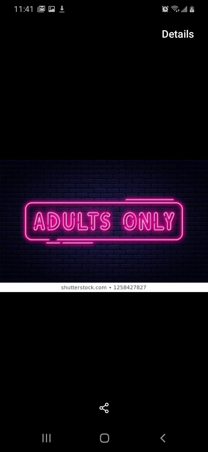 fetish123fe OnlyFans profile picture