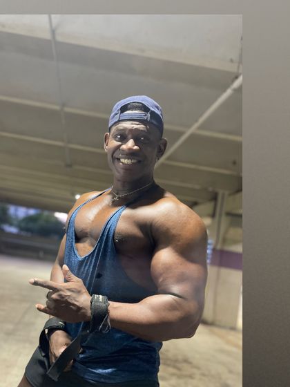 tanksintanks OnlyFans picture