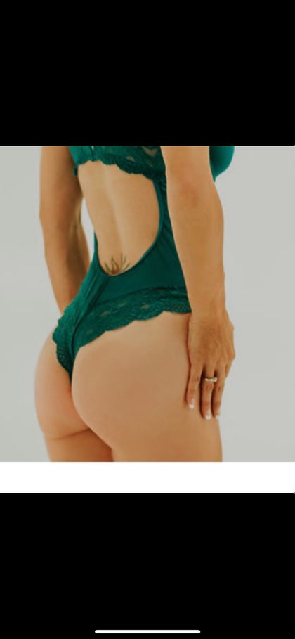 dreamysummer42 OnlyFans picture