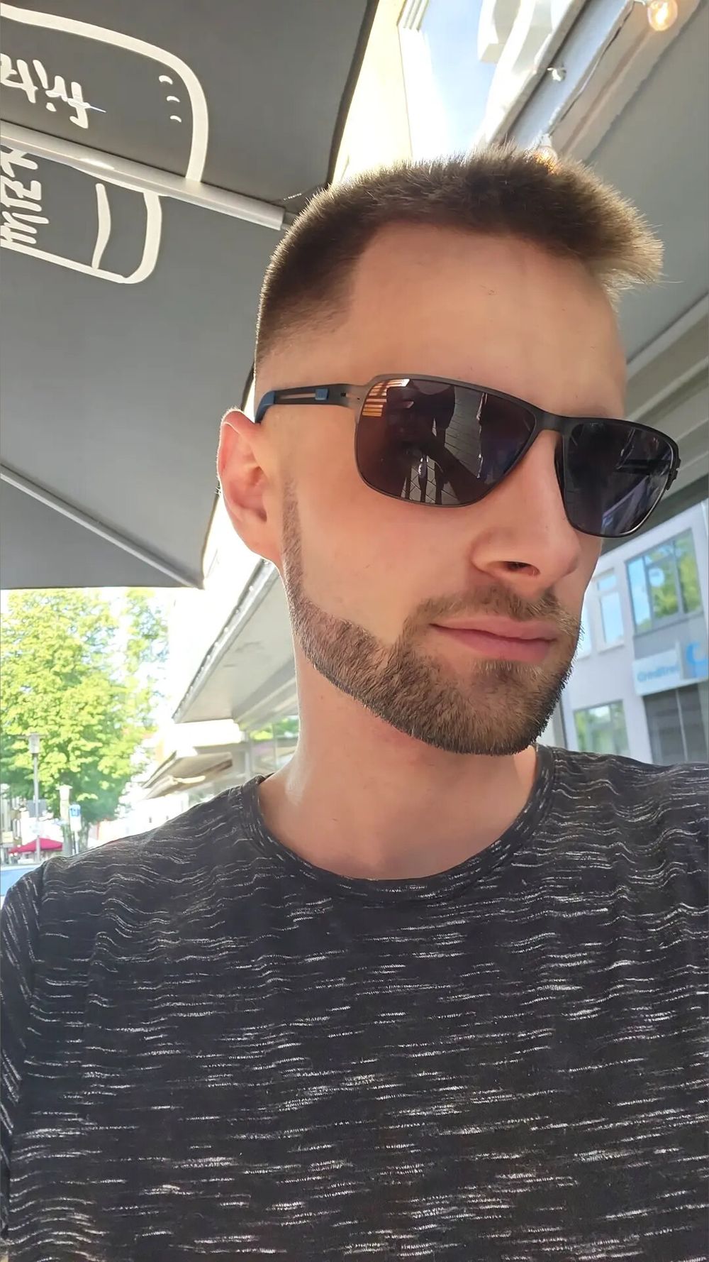 secretcoupel OnlyFans profile picture