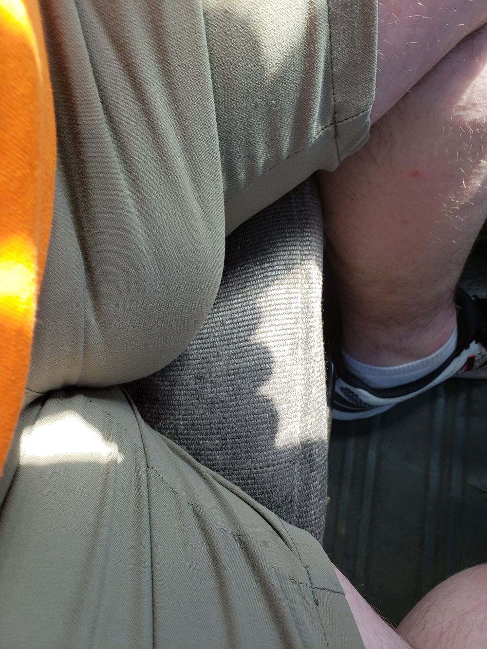 theycallmemule OnlyFans profile picture