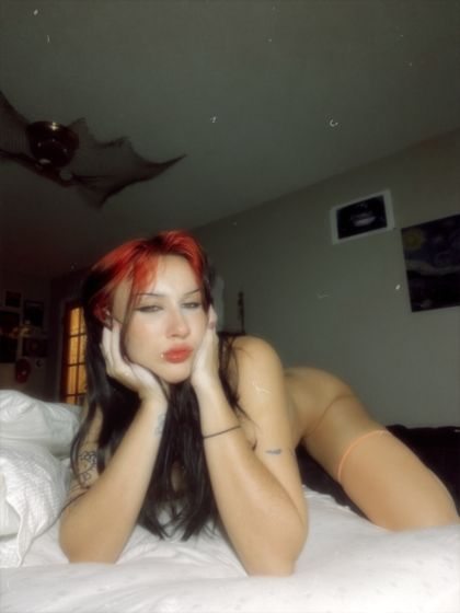 cryb4by111 OnlyFans picture