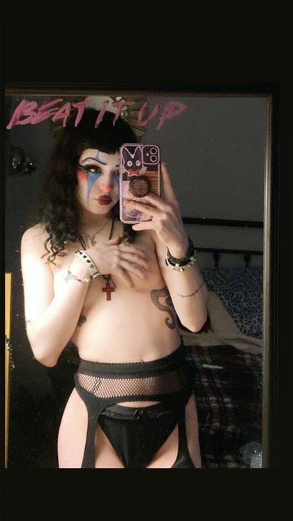 u11263148 OnlyFans picture