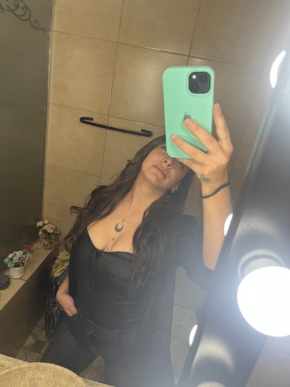 iminerva OnlyFans picture