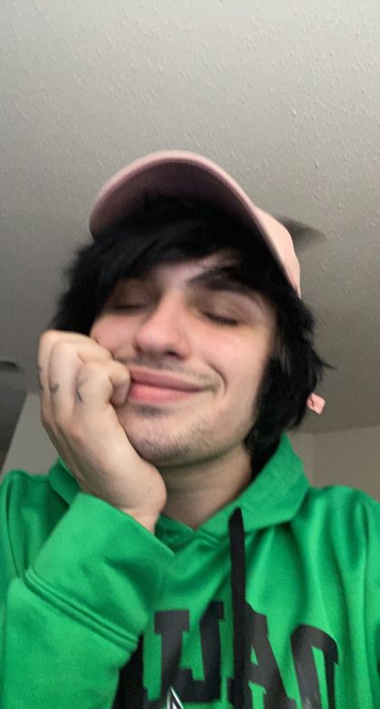 itseliascole OnlyFans picture