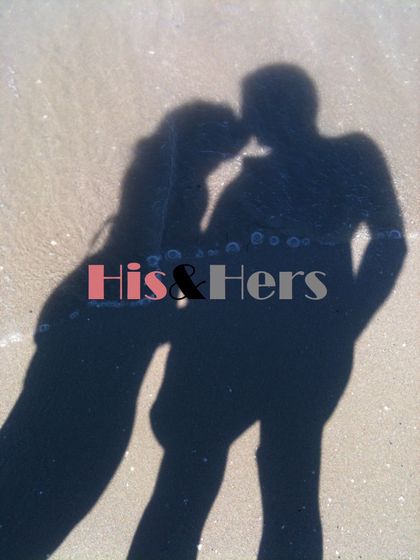 his_hers_life OnlyFans picture