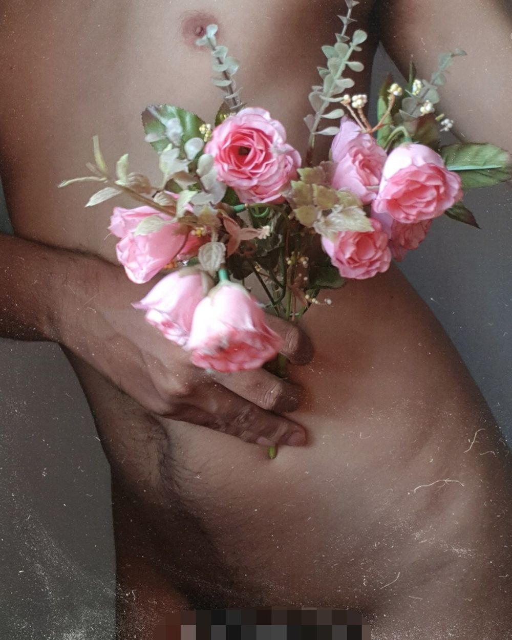 imrealkay OnlyFans profile picture
