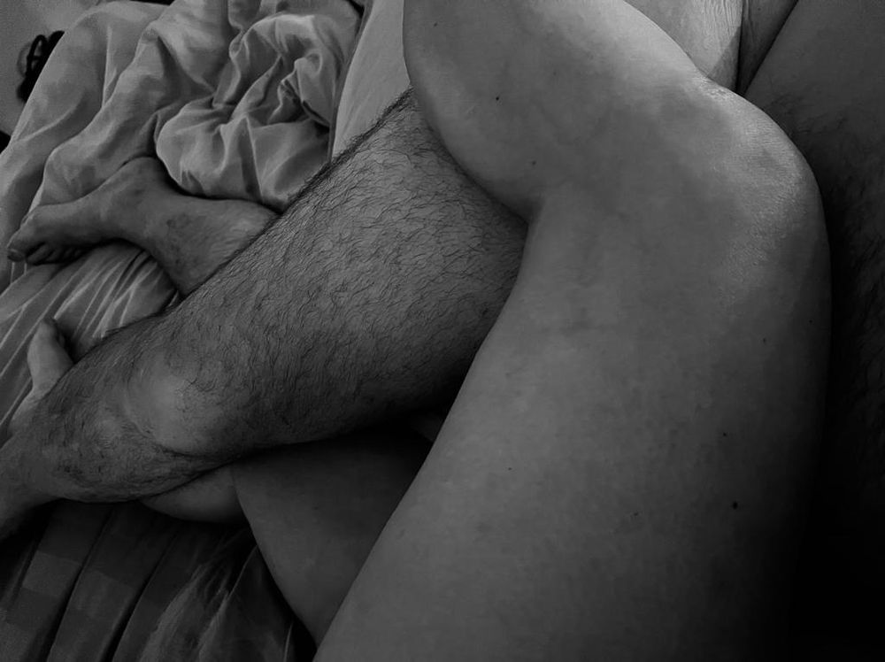 mike_0909 OnlyFans profile picture