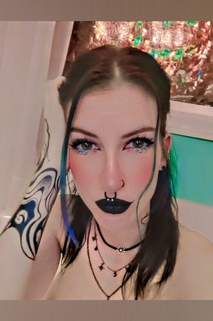 skelly_stelly OnlyFans picture