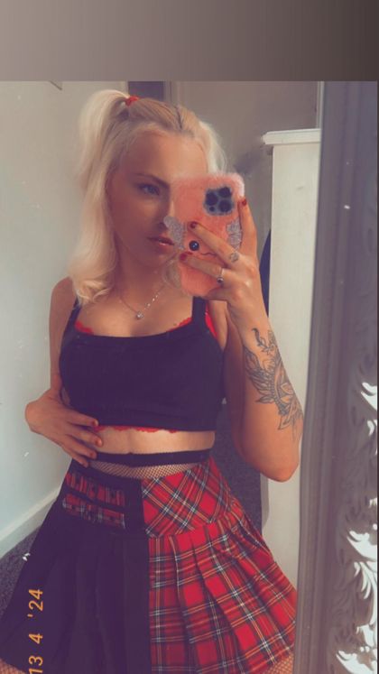 caff_x OnlyFans picture