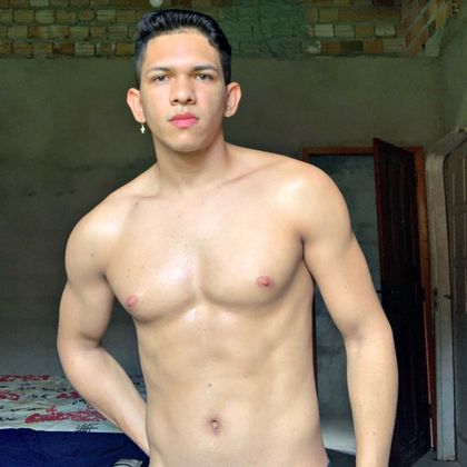 fabiorasopi OnlyFans picture