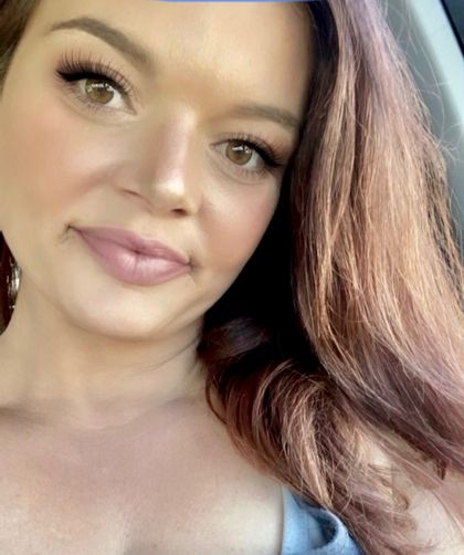 floridababy86 OnlyFans picture