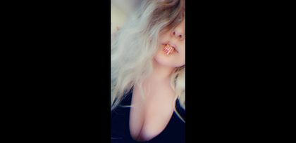 bakingqueenaurora OnlyFans picture