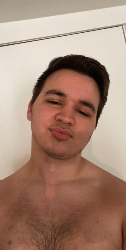 dylanbb0 OnlyFans picture