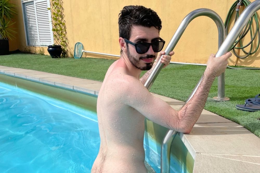 spanishboyxxx OnlyFans profile picture