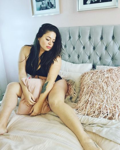 barrhg OnlyFans picture