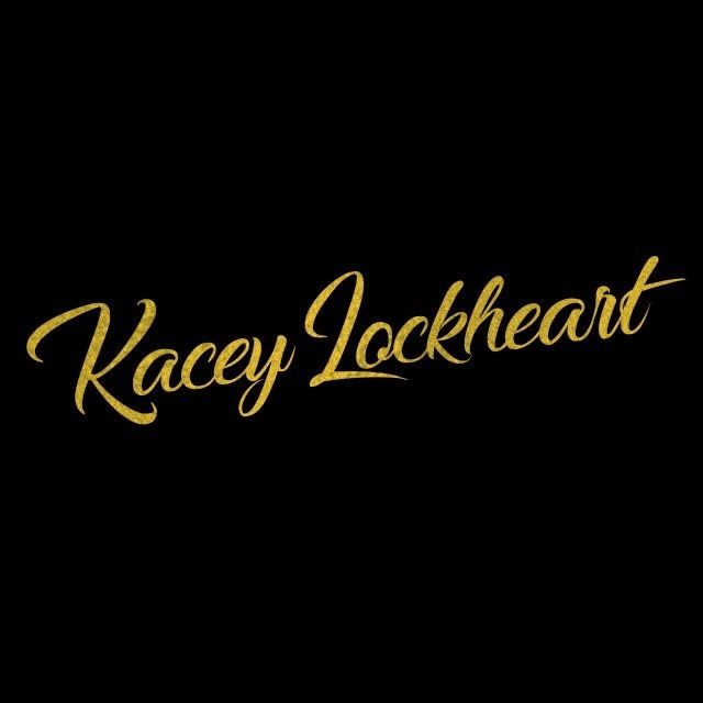 kaceylockheart OnlyFans profile picture