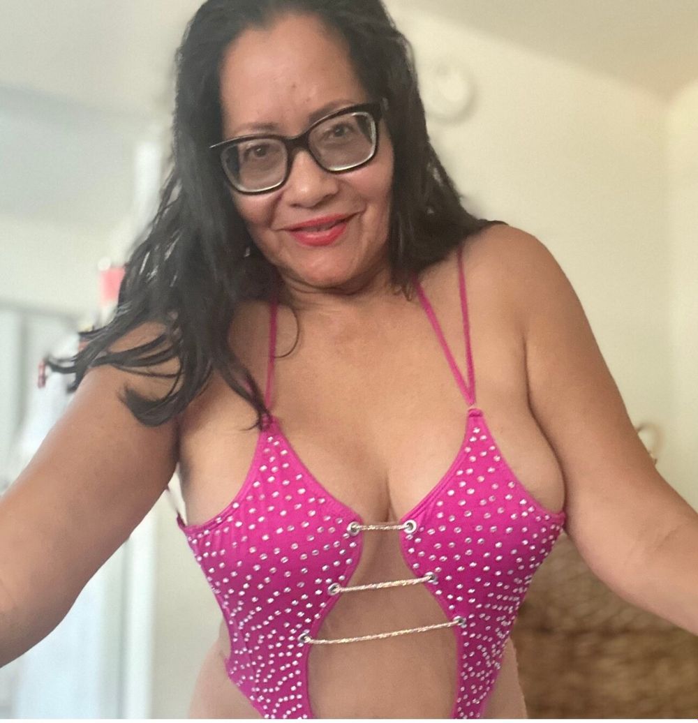 pilarvalderramaofficial OnlyFans profile picture