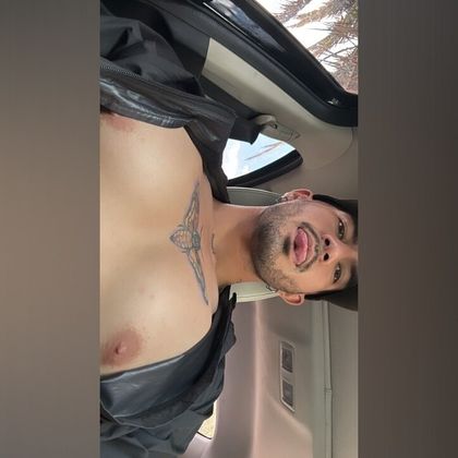 ruben056 OnlyFans picture