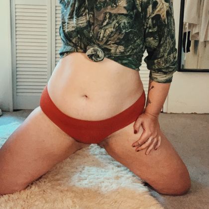thiccthotsquats OnlyFans picture