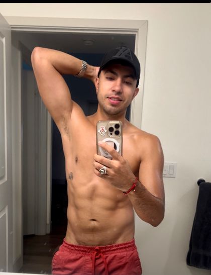 dnyzz OnlyFans picture