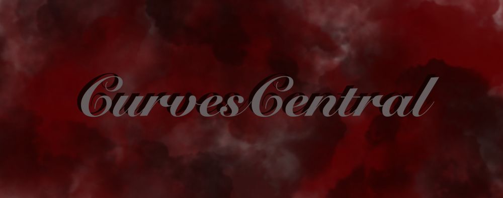 curvescentral OnlyFans profile picture