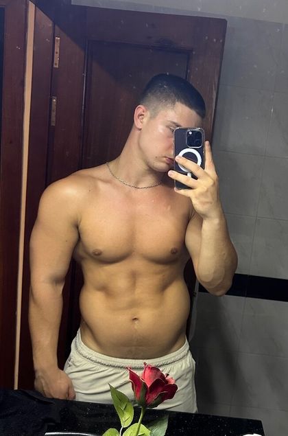 flex_alex OnlyFans picture