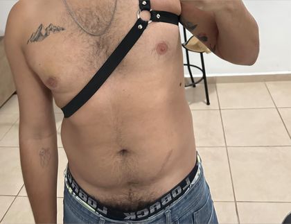 alexursox OnlyFans picture