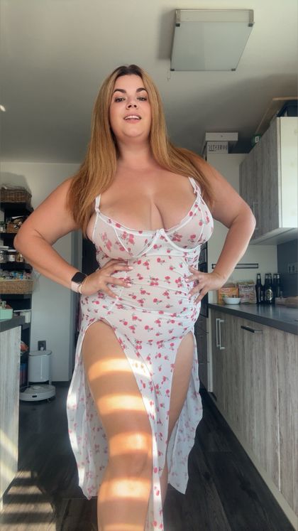 jasmine_free OnlyFans picture