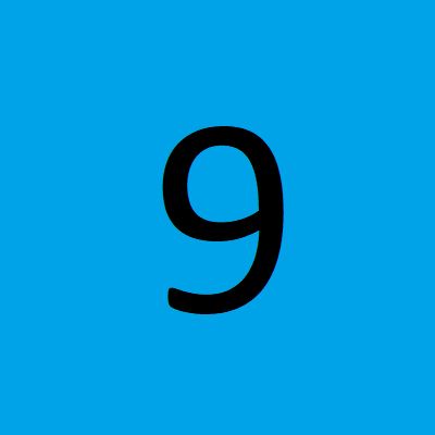 arybka_model2 OnlyFans picture