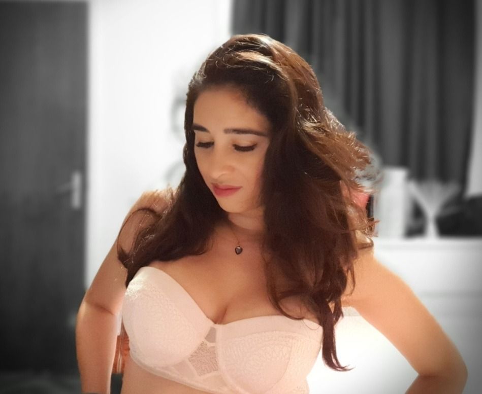u223482208 OnlyFans profile picture