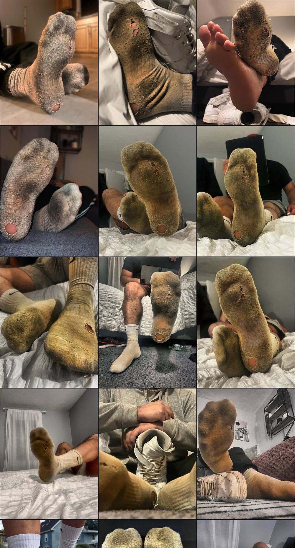lucarocco07 OnlyFans profile picture