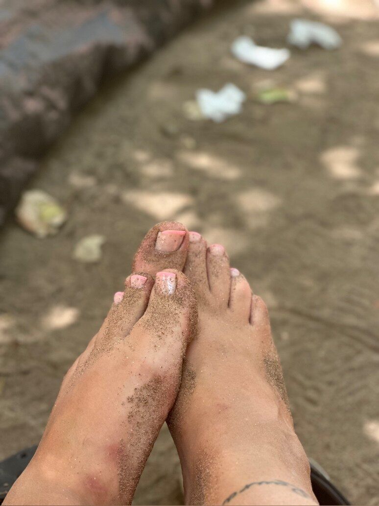 cocoxoinof OnlyFans profile picture