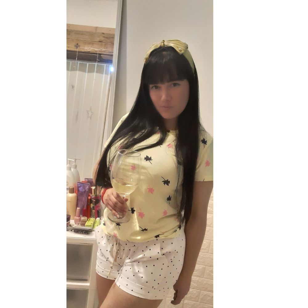 andrea_1017 OnlyFans profile picture